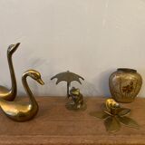 Pop up Christmas 2022 - Items at 40€