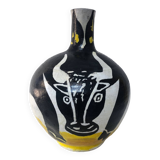 Jarre Picasso Madoura, 1960