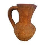 Carafe in liege
