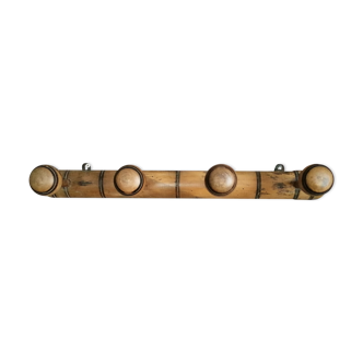 Coat holder