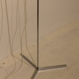 Lampadaire design années 60