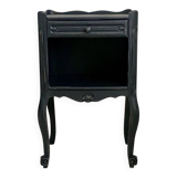 Table de chevet