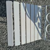 Garden chairs