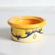 Emaux de Longwy, Rare ceramic, 4779