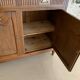 Art Deco Buffet