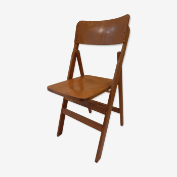 1960s chair