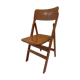 1960s chair