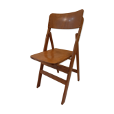 1960s chair