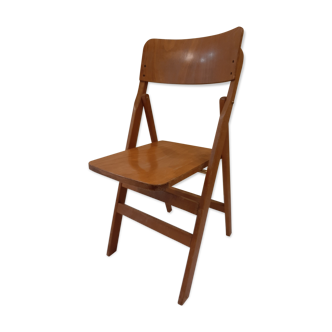 1960s chair