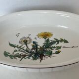 Plat de cuisson Villeroy et Boch