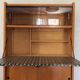 Vintage secretary year 1970