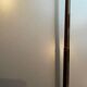 SolR Lamp Ferdinand Solére circa 1969