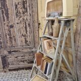 Stepladder