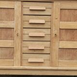 Buffet by René Gabriel