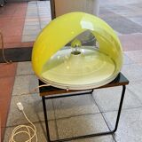 Mazzega table lamp - 1970