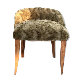 Lounge chair