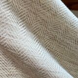 Set of six teak dining chairs by Kai Kristensen (Model 31)