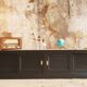 Trade furniture