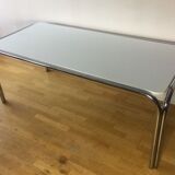 Table space age