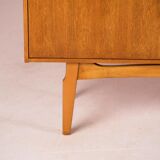 Scandinavian sideboard