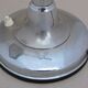 Pirouett lamp model salon ideal era 1930-1940