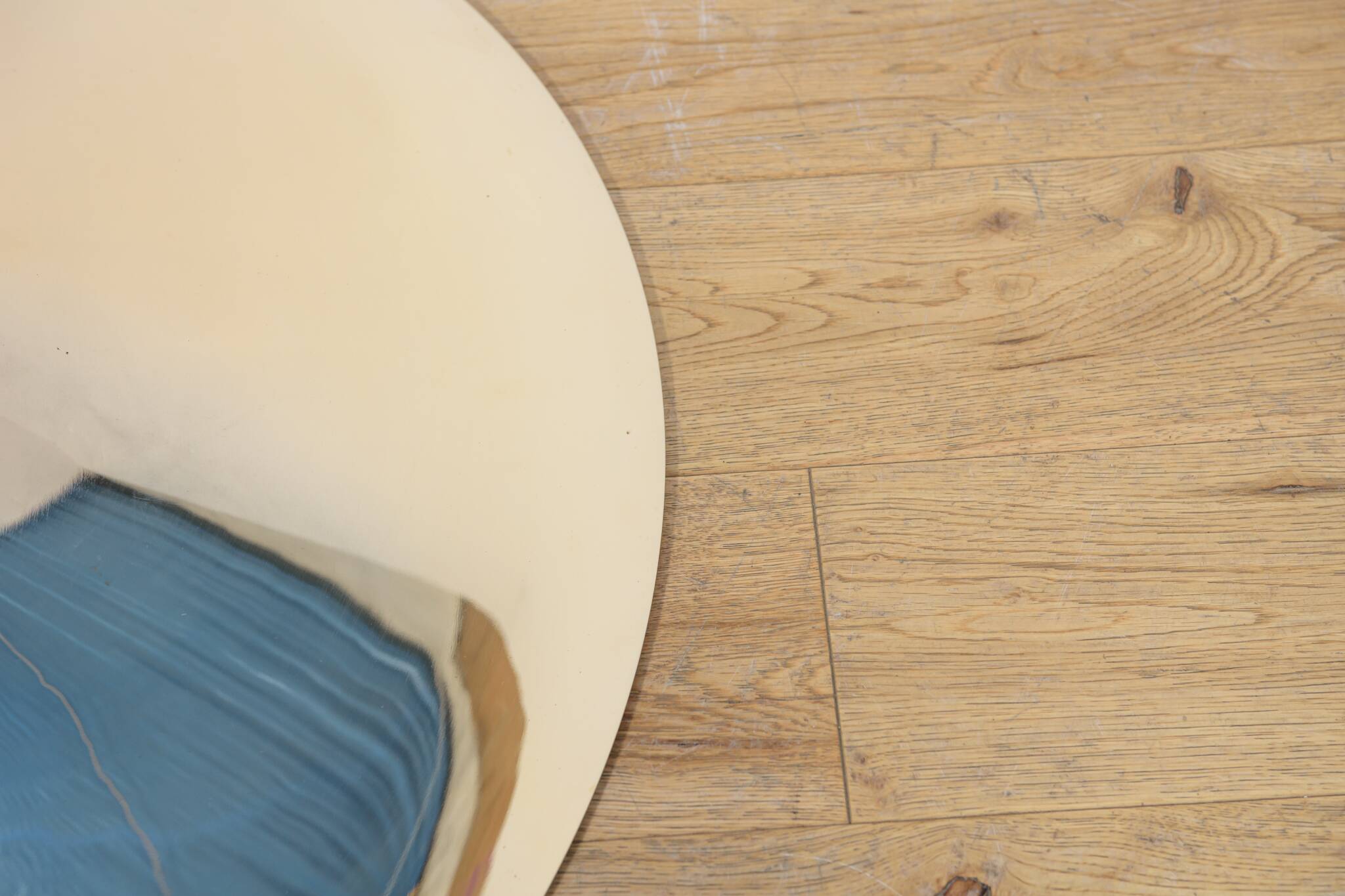 Semi Pendant Lamp by Claus Bonderup & Torsten Thorup for Fog & Mørup, 1960s