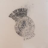 Toiletries badonviller