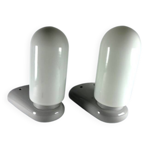 Appliques Dietsche grise - allemagne