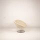 Fauteuil Apollo par Patrick Norguet pour Artifort