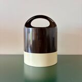 70s champagne bucket