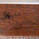 Farm bench