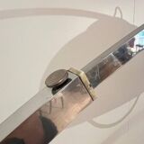 Arc Floor Lamp from Guzzini, 1970