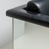 'The Lounge Seating', designed by Trix & Robert Haussmann in the 1980's