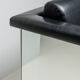 'The Lounge Seating', designed by Trix & Robert Haussmann in the 1980's