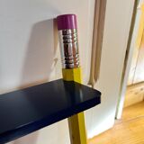 Pencil shelf Pierre Sala