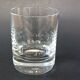 Contemporary Baccarat ice bucket