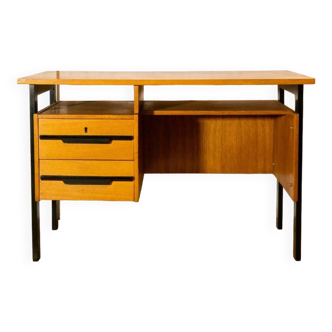 Modernist desk circa 1960