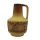 Vase West Germany