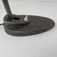 Vintage bauhaus industrial desk lamp "jacobus"