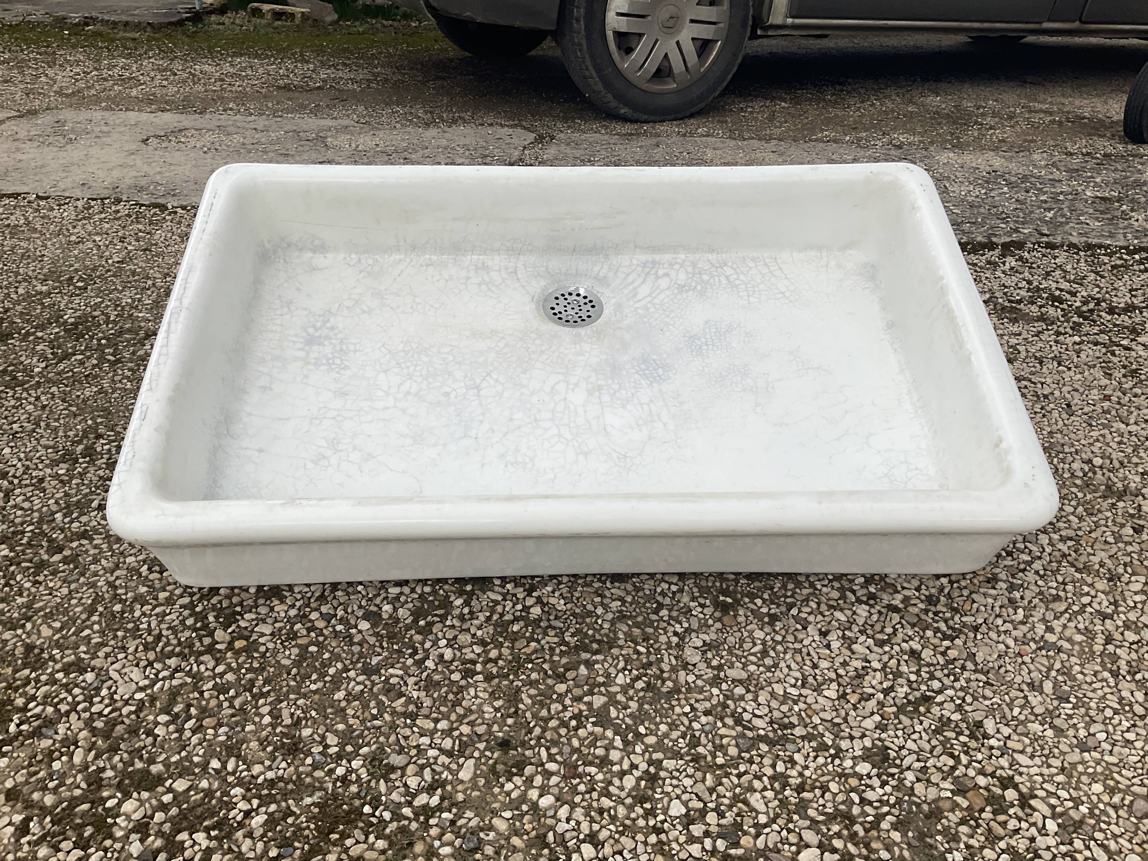 Sink