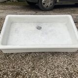 Sink