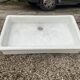 Sink