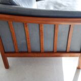 Vintage couch Scalma | Denmark