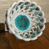 Saint Radegonde fruit bowl