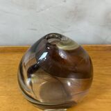 Vase by Jean Claude Novaro