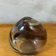 Vase De Jean Claude Novaro