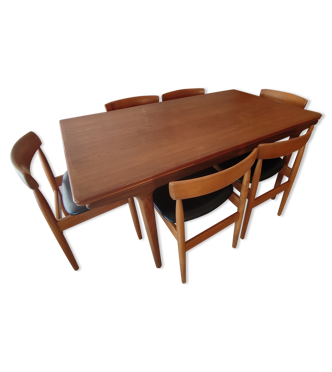 Table marbre roche bobois d'occasion - Ameublement - - page 7