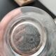 Carafe en cristal de Baccarat