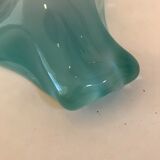 Murano ashtray