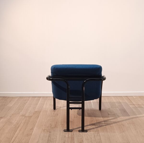 Fauteuil vintage Airborne